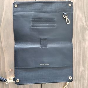 Dagne Dover Essential Clutch